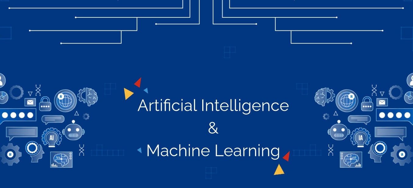AMRIT Computer Engineering degree program