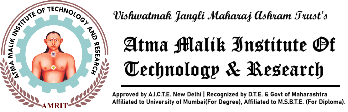 Amrit College of Engineering