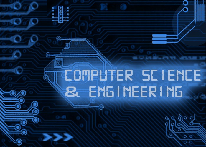 AMRIT Engineering College Shahapur
